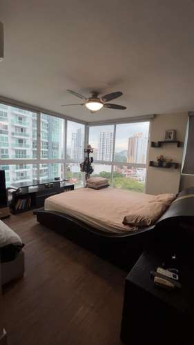 Apartamento en Alquiler – PH Foresta Tower, Hato Pintado | YP - Imagen 6