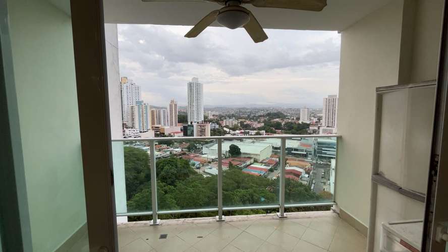 Apartamento en Alquiler – PH Foresta Tower, Hato Pintado | YP - Imagen 3