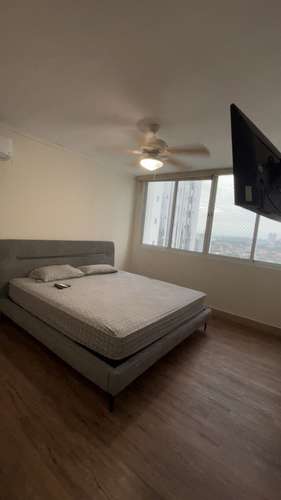 Apartamento en Alquiler – PH Foresta Tower, Hato Pintado | YP - Imagen 11