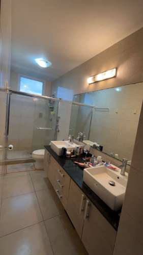 Apartamento en Alquiler – PH Foresta Tower, Hato Pintado | YP - Imagen 7