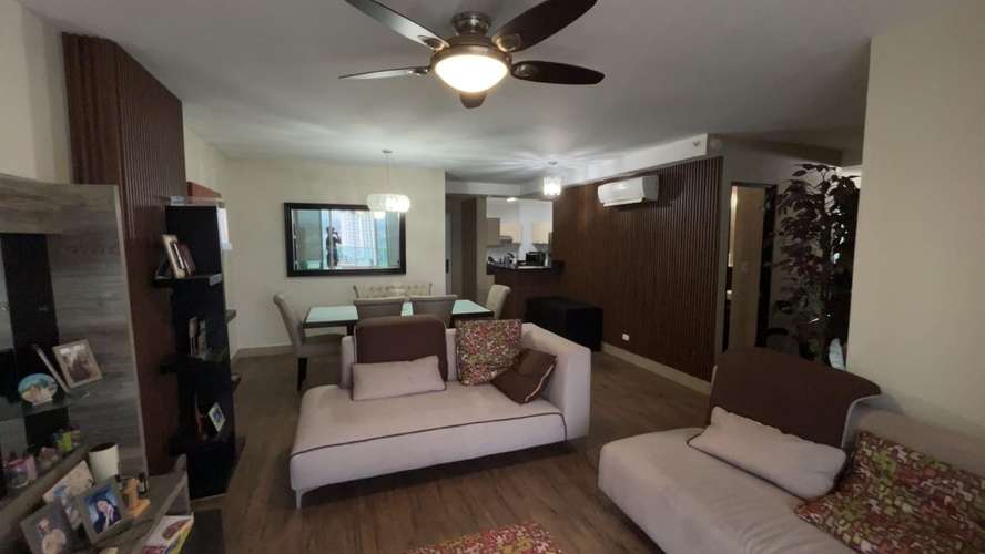 Apartamento en Alquiler – PH Foresta Tower, Hato Pintado | YP - Imagen 5