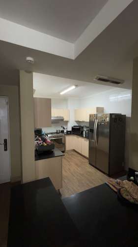 Apartamento en Alquiler – PH Foresta Tower, Hato Pintado | YP - Imagen 4