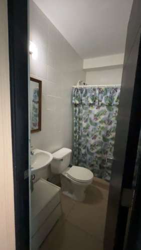 Apartamento en Alquiler – PH Foresta Tower, Hato Pintado | YP - Imagen 14