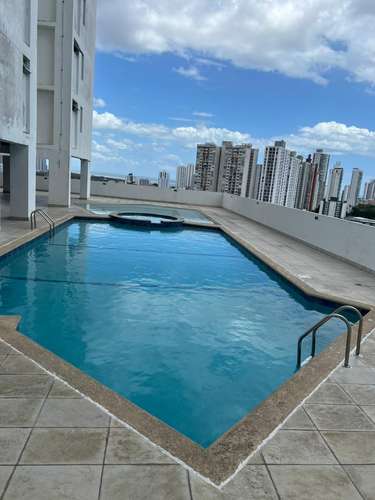 Apartamento en Alquiler – PH Foresta Tower, Hato Pintado | YP - Imagen 2