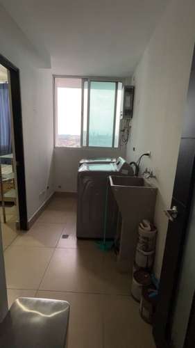 Apartamento en Alquiler – PH Foresta Tower, Hato Pintado | YP - Imagen 15
