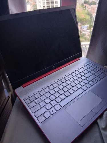 Laptop hp  - Imagen 2