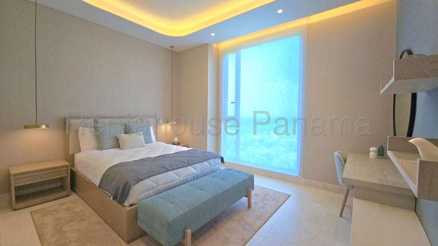 Apartamento en Venta Santa Maria 27EPP1626 - Imagen 13
