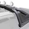 Dale carácter a tu pickup con la Sport Bar 2.0 de Go Rhino, una marca RealTruck! - Imagen 3