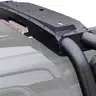 Dale carácter a tu pickup con la Sport Bar 2.0 de Go Rhino, una marca RealTruck! - Imagen 4