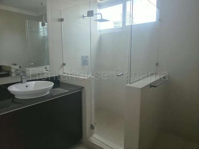 J3188GRR Alquiler de Apartamento en El Cangrejo  - Imagen 14