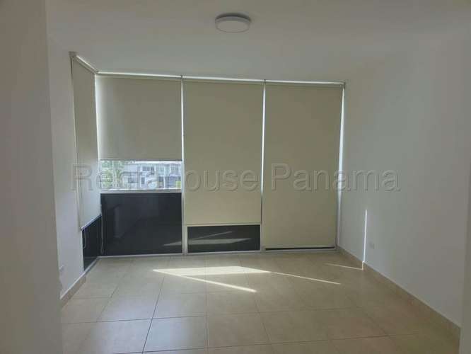 J3188GRR Alquiler de Apartamento en El Cangrejo  - Imagen 18