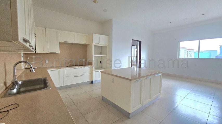 Apartamento en Venta Santa Maria 27EPP2098 - Imagen 9