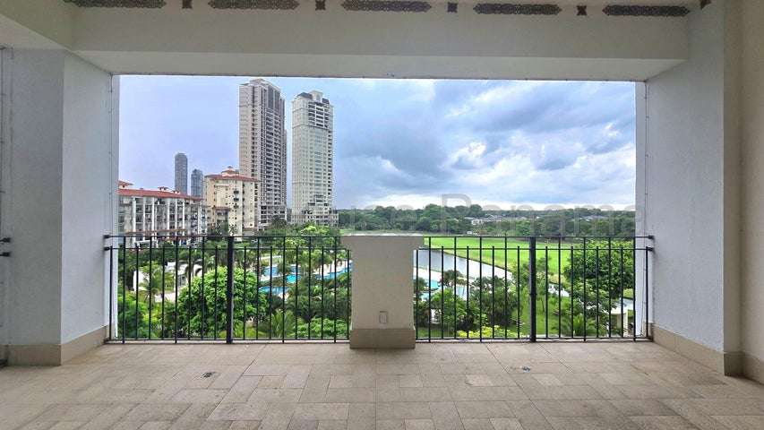 Apartamento en Venta Santa Maria 27EPP2098 - Imagen 7