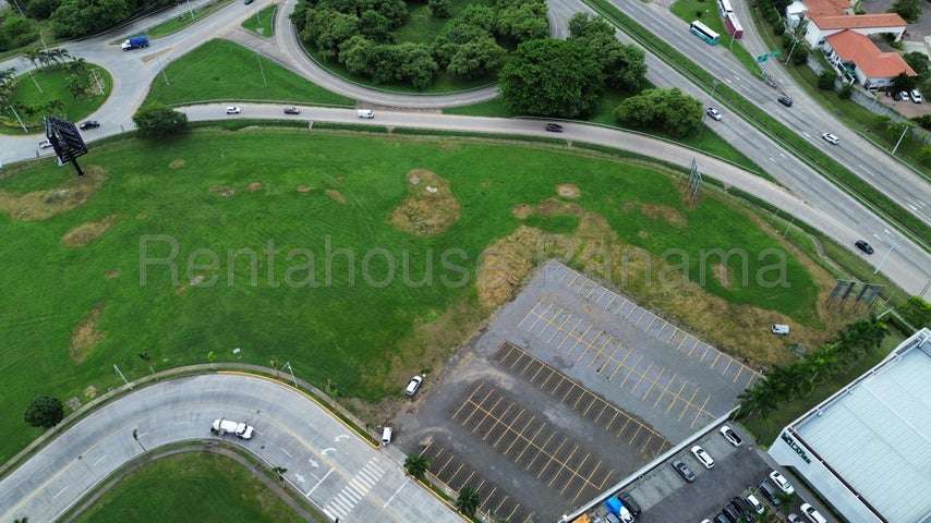 Terreno en Venta Santa Maria 26EPP9028 - Imagen 8