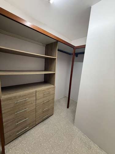 Venta o Alquiler Apartamento Sin Amoblar – PH Mónaco, Obarrio - YJ - Imagen 14