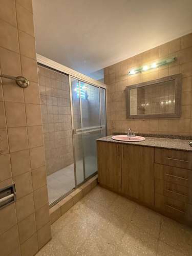 Venta o Alquiler Apartamento Sin Amoblar – PH Mónaco, Obarrio - YJ - Imagen 12