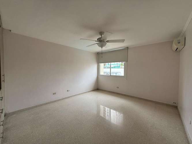 Venta o Alquiler Apartamento Sin Amoblar – PH Mónaco, Obarrio - YJ - Imagen 15