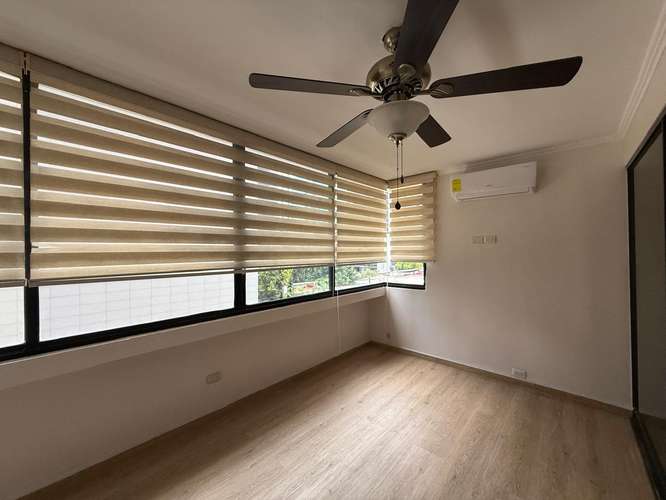 Venta o Alquiler Apartamento Sin Amoblar – PH Mónaco, Obarrio - YJ - Imagen 6