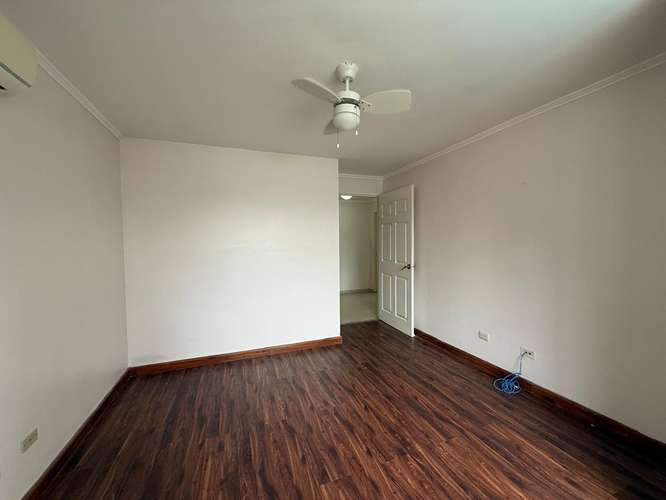 Venta o Alquiler Apartamento Sin Amoblar – PH Mónaco, Obarrio - YJ - Imagen 18