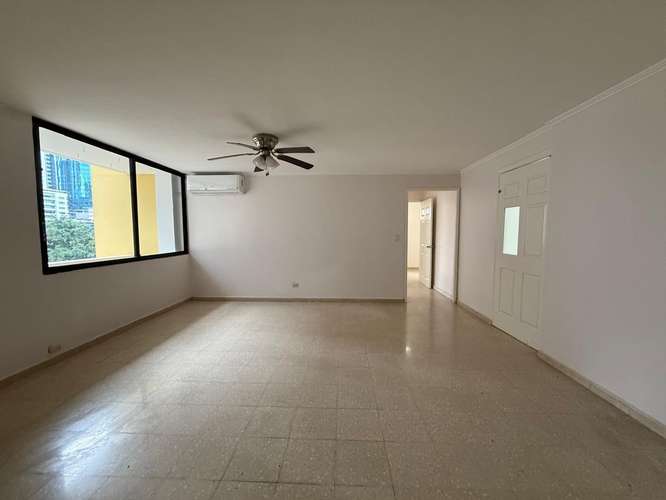 Venta o Alquiler Apartamento Sin Amoblar – PH Mónaco, Obarrio - YJ - Imagen 7