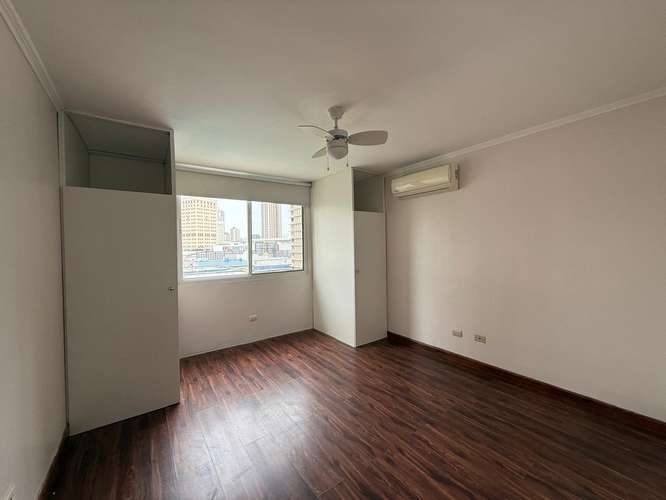 Venta o Alquiler Apartamento Sin Amoblar – PH Mónaco, Obarrio - YJ - Imagen 19