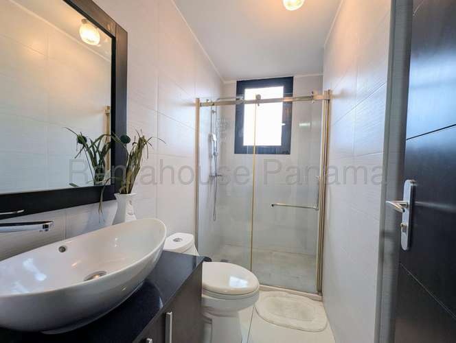 Venta de apartamento amoblado en Ph Carreras Tower 27MVCH3241 - Imagen 13