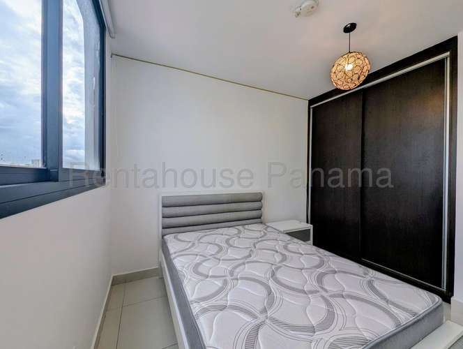 Venta de apartamento amoblado en Ph Carreras Tower 27MVCH3241 - Imagen 8