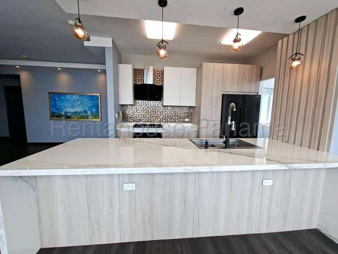J2662GRR Alquiler de Apartamento en Edison Park  - Imagen 7