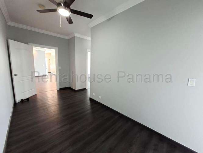 J2662GRR Alquiler de Apartamento en Edison Park  - Imagen 9