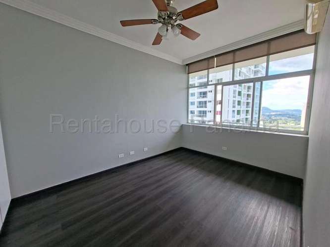 J2662GRR Alquiler de Apartamento en Edison Park  - Imagen 19