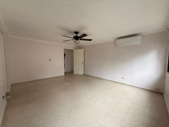 Venta o Alquiler Apartamento Sin Amoblar – PH Mónaco, Obarrio - YJ - Imagen 9
