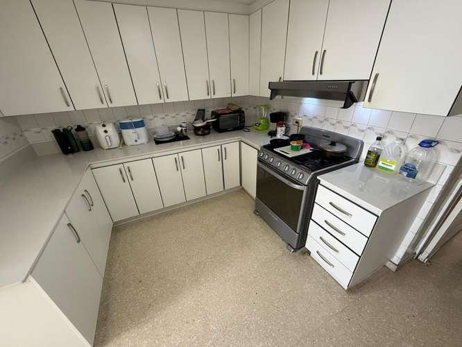 Venta o Alquiler Apartamento Sin Amoblar – PH Mónaco, Obarrio - YJ - Imagen 2