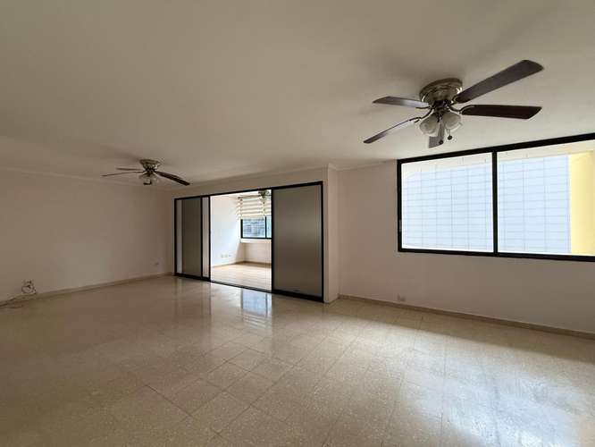 Venta o Alquiler Apartamento Sin Amoblar – PH Mónaco, Obarrio - YJ - Imagen 4