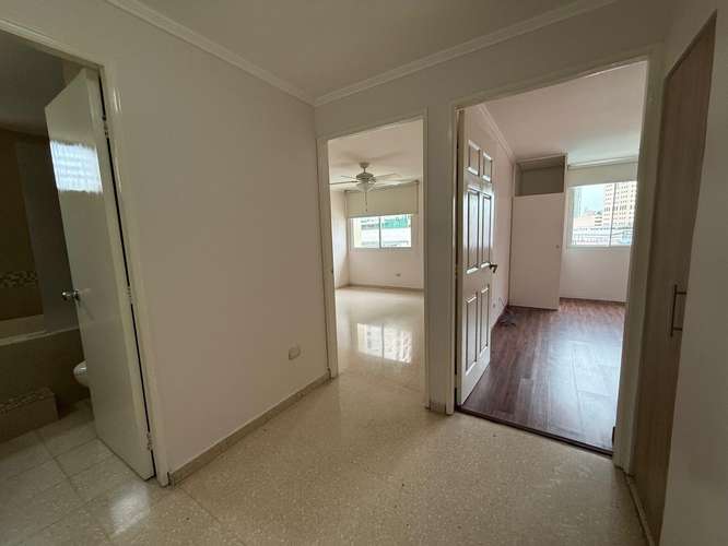Venta o Alquiler Apartamento Sin Amoblar – PH Mónaco, Obarrio - YJ - Imagen 14