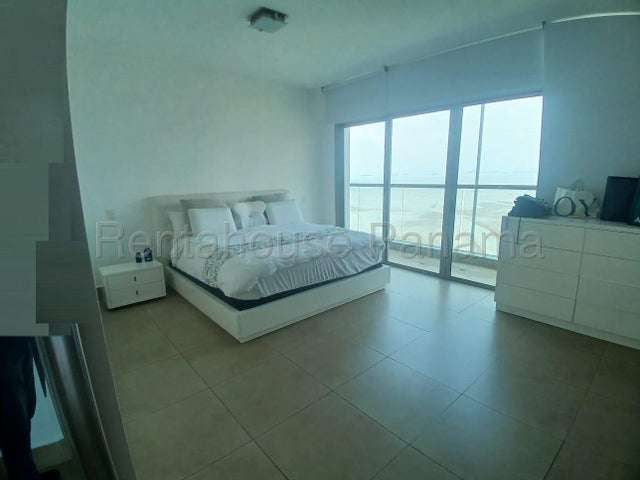 Venta de Apartamento en Costa del Este,PH Paramount 27LGG2273 - Imagen 17
