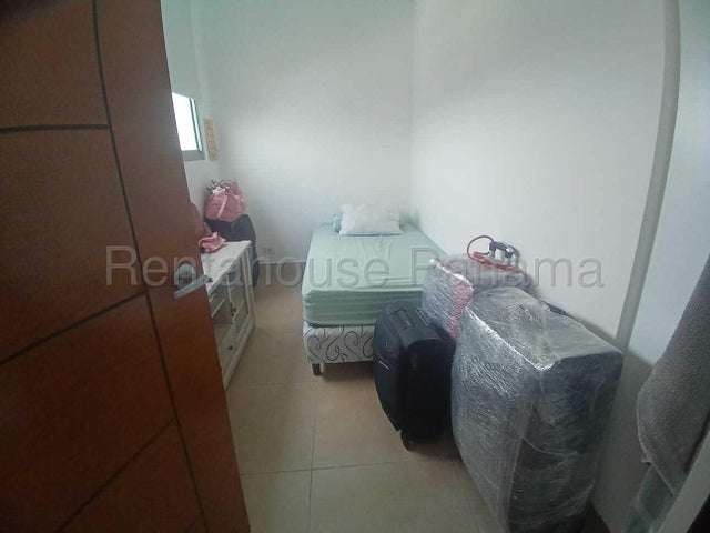 Venta de Apartamento en Costa del Este,PH Paramount 27LGG2273 - Imagen 15
