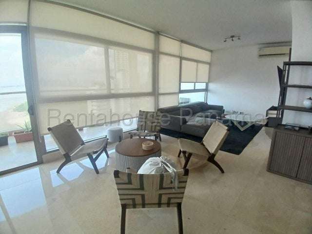 Venta de Apartamento en Costa del Este,PH Paramount 27LGG2273 - Imagen 6