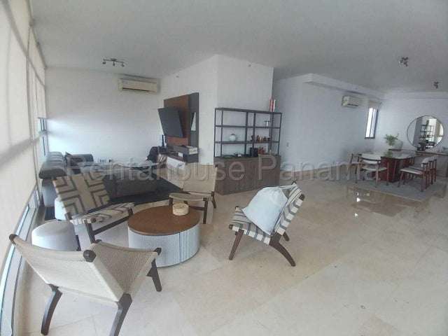 Venta de Apartamento en Costa del Este,PH Paramount 27LGG2273 - Imagen 11