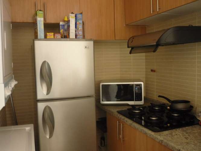 ¡SE VENDE APARTAMENTO EN ALBROOK, CIUDAD DE PANAMÁ! - Imagen 8