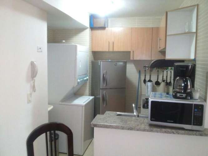 ¡SE VENDE APARTAMENTO EN ALBROOK, CIUDAD DE PANAMÁ! - Imagen 9