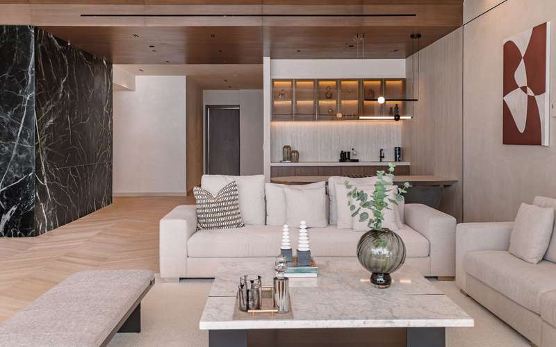 Alquiler de Apartamento en Paitilla - Imagen 10