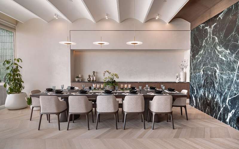 Alquiler de Apartamento en Paitilla - Imagen 7
