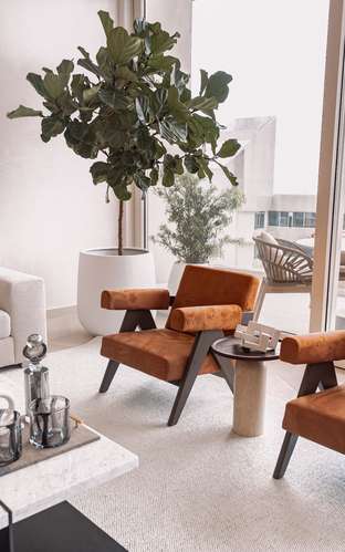 Alquiler de Apartamento en Paitilla - Imagen 14