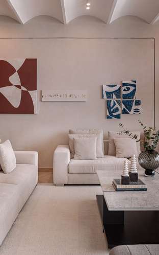 Alquiler de Apartamento en Paitilla - Imagen 13