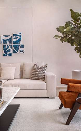 Alquiler de Apartamento en Paitilla - Imagen 15