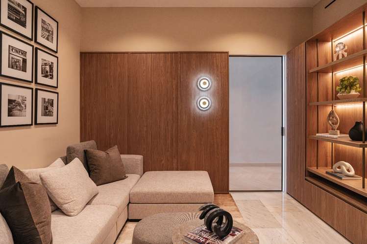 Alquiler de Apartamento en Paitilla - Imagen 19