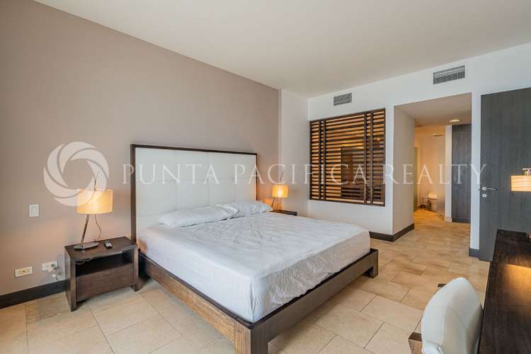 SE ALQUILA JW MARRIOT 1 HABITACION 2 BAÑOS 1 ESTACIONAMIENTO AMOBLADO - Imagen 7