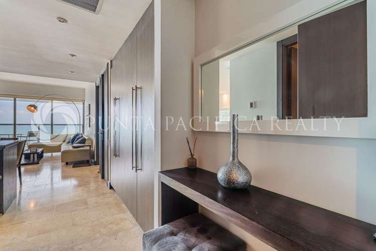 SE ALQUILA JW MARRIOT 1 HABITACION 2 BAÑOS 1 ESTACIONAMIENTO AMOBLADO - Imagen 18
