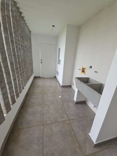 VENDO CASA. CORONADO. PLAYA. OPORTUNIDAD.
