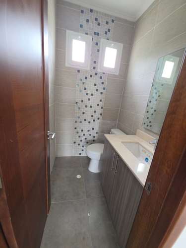 VENDO CASA. CORONADO. PLAYA. OPORTUNIDAD.